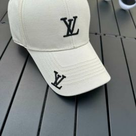 Picture of LV Cap _SKULVcap0416383451